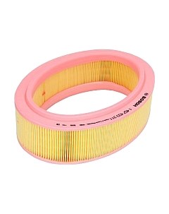 Воздушный фильтр 1457433311 Bosch