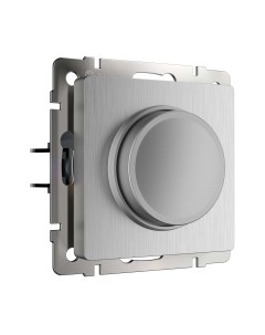 Диммер Werkel W1142009