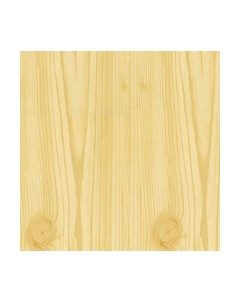 Панель ПВХ Sanrelia Стандарт New Сосна Кедр-27