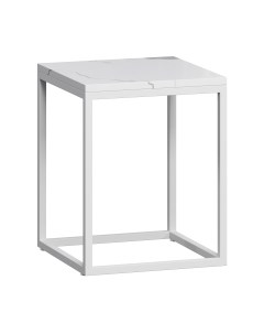 Журнальный столик Loftyhome Годмар 3 / 1627036