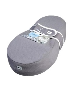 Матрас-кокон Pituso КН1/16