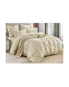 Комплект постельного белья Sofi de Marko Айлин 7Е / 7Е-5622 Sofi de marko