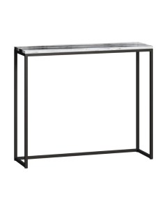 Консольный столик Loftyhome Тасос / 1627730