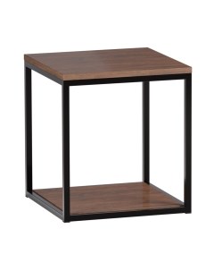 Журнальный столик Loftyhome Саутфилд 12 / 1626999