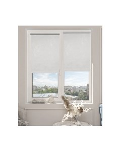 Рулонная штора LEGRAND Афина 72.5x175 / 58127572 Legrand