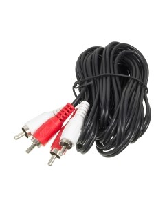 Кабель Buro BAAC024-3