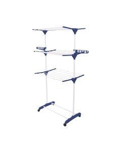 Сушилка для белья Casa Si Peak / CS92188H001 Casa si