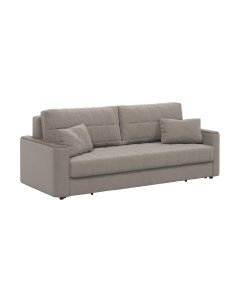 Диван Moon Family 018 / MF004719 Moon family