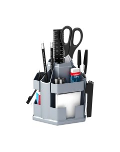 Органайзер настольный Erich Krause Office / 12517 Erich krause