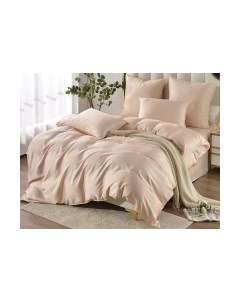 Комплект постельного белья Sofi de Marko Андре №05 7Е 4н Т / 7Е-05Т Sofi de marko