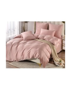 Комплект постельного белья Sofi de Marko Андре №03 7Е 4н Т / 7Е-03Т Sofi de marko