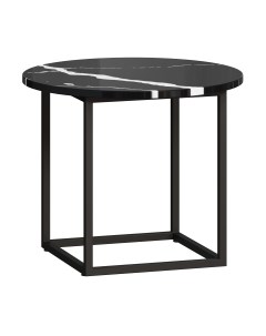 Журнальный столик Loftyhome Годмар Арти / 1627387