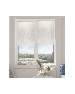 Рулонная штора LEGRAND Афина 38x175 / 58127550 Legrand