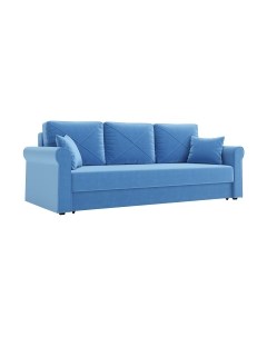 Диван Имола 3-х местный Mio tesoro