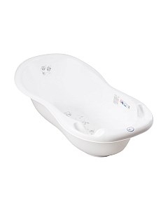 Ванночка детская Tega Совы / SO-005-103