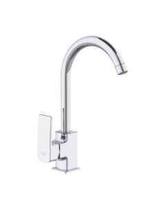 Смеситель Ekko E41151