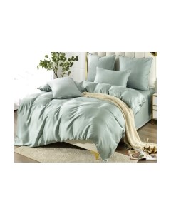Комплект постельного белья Sofi de Marko Андре №13 7Е 4н Т / 7Е-013Т Sofi de marko