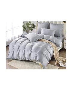 Комплект постельного белья Андре №22 7Е 4н Т / 7Е-022Т Sofi de marko