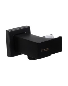 Душевой держатель PL77/2-7 Maxonor pure life