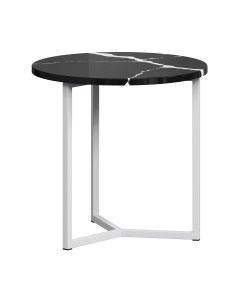 Журнальный столик Loftyhome Годмар Тренто / 1627720