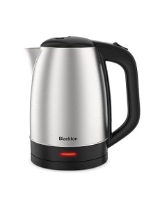 Электрочайник Blackton Bt KT1720SW