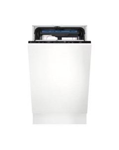 Посудомоечная машина Electrolux KEAC3200L
