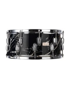 Малый барабан LDrums LD6404SN Ldrums