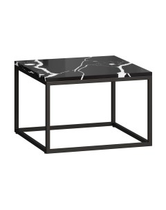 Журнальный столик Loftyhome Годмар 2 / 1627033
