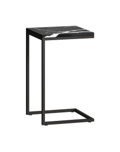 Приставной столик Loftyhome Годмар / 1627041
