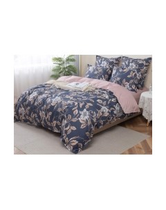 Комплект постельного белья Sofi de Marko Анабет 7Е / 7Е-5467 Sofi de marko