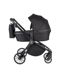 Детская универсальная коляска Farfello Baby Shell 2023 3 в 1 / BBS-001