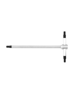 Гаечный ключ Toptul AGDB1030