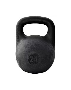 Гиря Титан Уральская