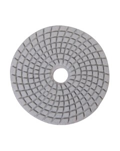 Шлифовальный круг Sturm! 9012-W100-100