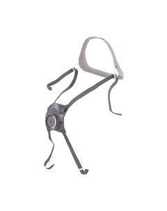 Ремни оголовья для респиратора 655001 Jeta safety