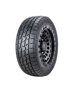 Летняя шина Landspider Wildtraxx A/T P245/65R17 111T