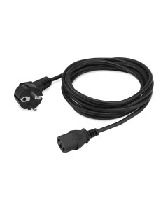 Кабель Buro AN23-1000-3