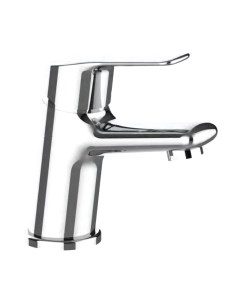 Смеситель Wave WA26 Voda