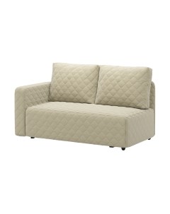 Тахта Moon Family 087 / MF004472 Moon family