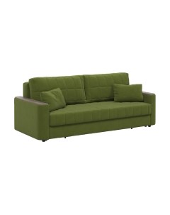 Диван Moon Family 018 / MF004718 Moon family