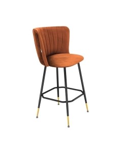 Стул барный Sheffilton SHT-ST36-1/S148