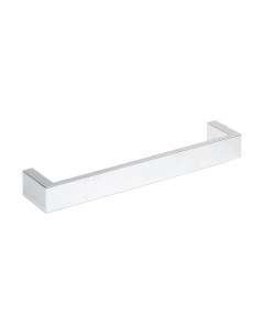 Держатель для полотенца Bemeta 145804012