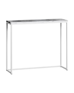 Консольный столик Loftyhome Тасос / 1627731