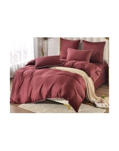 Комплект постельного белья Sofi de Marko Андре №01 7Е 4н Т / 7Е-01Т Sofi de marko