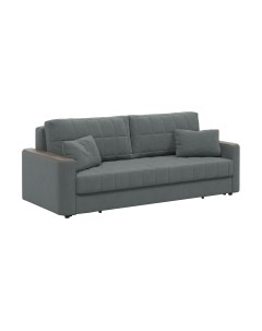 Диван Moon Family 018 / MF004729 Moon family