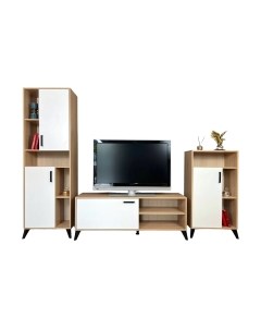 Горка Genesis Мебель Trio Genesis мебель