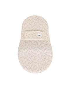 Матрас-кокон Pituso КН3/19