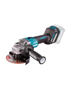 Профессиональная угловая шлифмашина Makita GA023GZ
