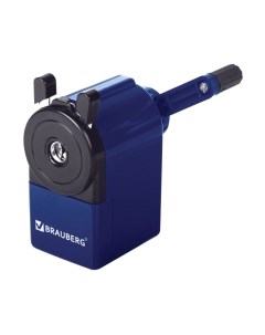 Точилка Brauberg Jet / 229570