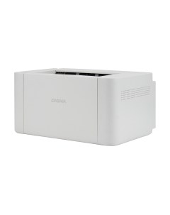 Принтер Digma DHP-2401 A4